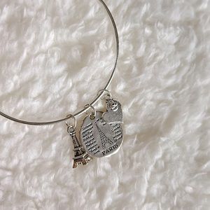Paris Bracelet 🇫🇷